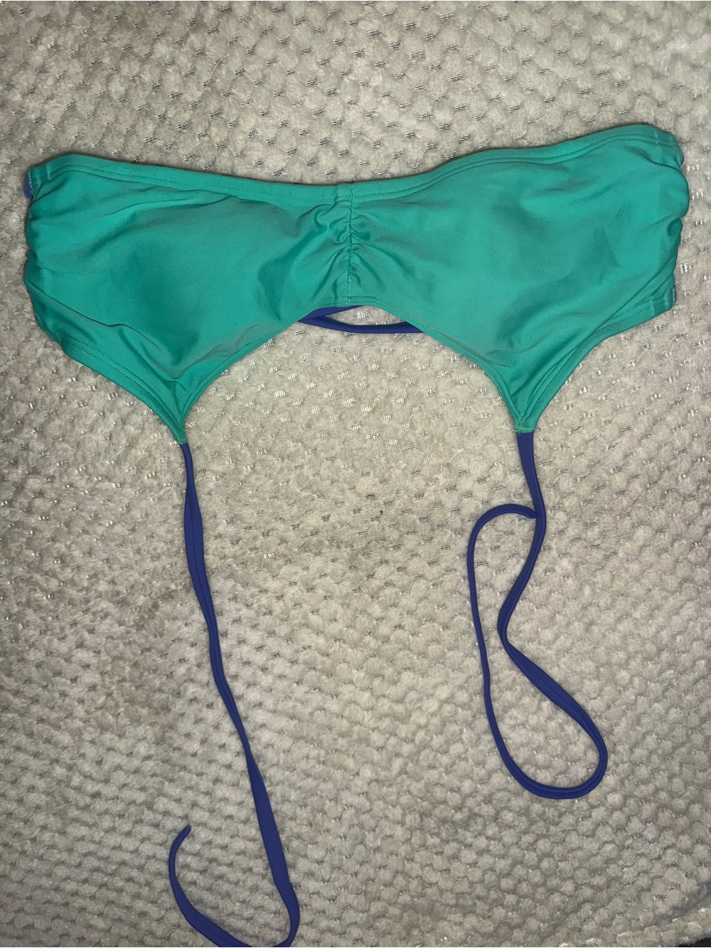 Aerie Swim Top